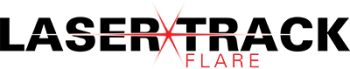 lasertrack_logo