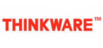 THINKWARE